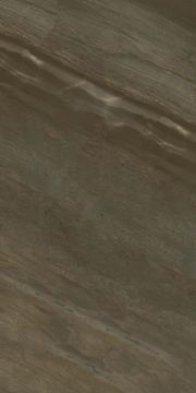 Royal Marbles Polished Marrakesh Egzotik Porcelain Tile 60x120 by Kale - view 2