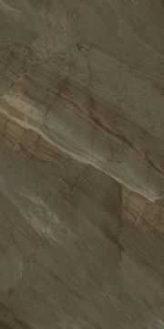 Royal Marbles Polished Marrakesh Egzotik Porcelain Tile 60x120 by Kale - view 3