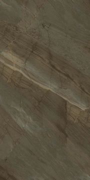 Royal Marbles Polished Marrakesh Egzotik Porcelain Tile 60x120 by Kale - view 4