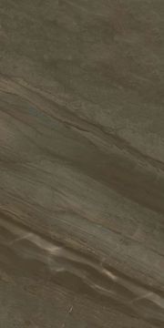 Royal Marbles Polished Marrakesh Egzotik Porcelain Tile 60x120 by Kale - view 7