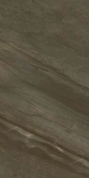 Royal Marbles Polished Marrakesh Egzotik Porcelain Tile 60x120 by Kale - view 8