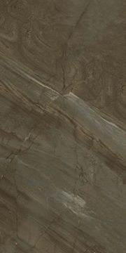 Royal Marbles Polished Marrakesh Egzotik Porcelain Tile 60x120 by Kale - view 5