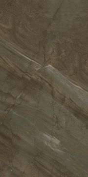 Royal Marbles Polished Marrakesh Egzotik Porcelain Tile 60x120 by Kale - view 6