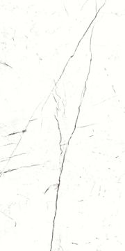Royal Marbles Polished Snowyard Porcelain Tile 60x120 by Kale - view 7