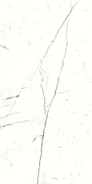 Royal Marbles Polished Snowyard Porcelain Tile 60x120 by Kale - view 8