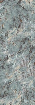 Royal Marbles Polished Sea Nature Porcelain Tile 60x120 by Kale - view 2