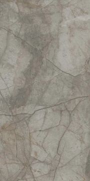 Royal Marbles Polished Silver River Dark Porcelain Tile 60x120 by Kale - view 2