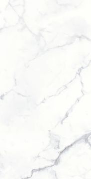 Royal Marbles Polished Statuario Porcelain Tile 60x120 by Kale - view 8