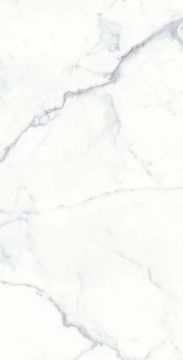 Royal Marbles Polished Statuario Porcelain Tile 60x120 by Kale - view 6