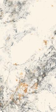 Royal Marbles Polished Patagonia Veiny Porcelain Tile 60x120 by Kale - view 3