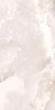 Royal Marbles Polished White Onyx Porcelain Tile 60x120 by Kale - view 7