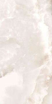Royal Marbles Polished White Onyx Porcelain Tile 60x120 by Kale - view 8