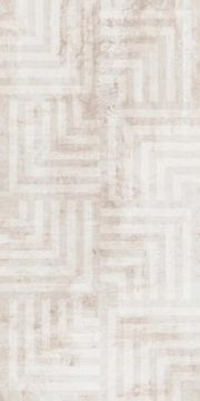 Royal Gallery Polished Bone Metalix Decor 60x120 by Kale - view 7