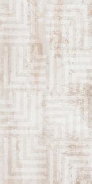 Royal Gallery Polished Bone Metalix Decor 60x120 by Kale - view 3