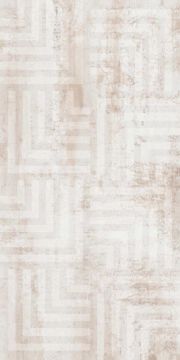 Royal Gallery Polished Bone Metalix Decor 60x120 by Kale - view 4