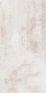 Royal Gallery Polished Bone Metalix Porcelain Tile 60x120 by Kale - view 3