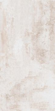 Royal Gallery Polished Bone Metalix Porcelain Tile 60x120 by Kale - view 4