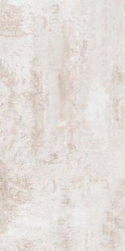 Royal Gallery Polished Bone Metalix Porcelain Tile 60x120 by Kale - view 2