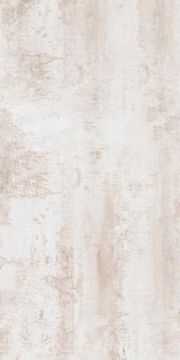 Royal Gallery Polished Bone Metalix Porcelain Tile 60x120 by Kale - view 5