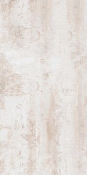 Royal Gallery Polished Bone Metalix Porcelain Tile 60x120 by Kale - view 6