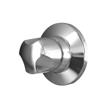 S100 Built-In Stop Valve by Kale - view 2