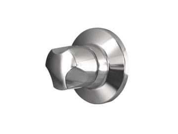 S100 Built-In Stop Valve by Kale - view 5