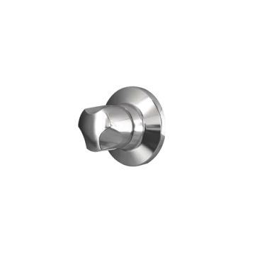 S100 Built-In Stop Valve by Kale - view 3