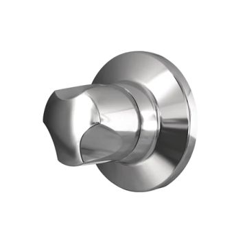 S100 Built-In Stop Valve by Kale - view 7