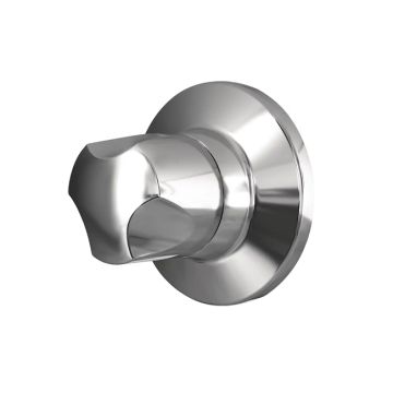 S100 Built-In Stop Valve by Kale - view 8