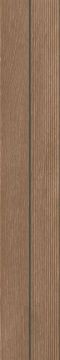 Sundeck Matte Cherry Glazed Granite 15x90 by Kale - view 4