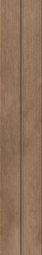 Sundeck Matte Cherry Glazed Granite 15x90 by Kale - view 7