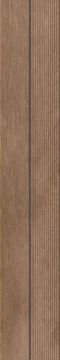 Sundeck Matte Cherry Glazed Granite 15x90 by Kale - view 8