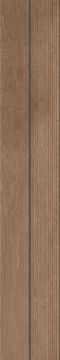 Sundeck Matte Cherry Glazed Granite 15x90 by Kale - view 5