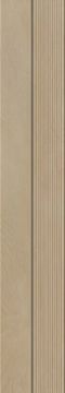 Sundeck Matte Maple Glazed Granite 15x90 by Kale - view 3