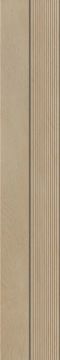 Sundeck Matte Maple Glazed Granite 15x90 by Kale - view 4