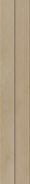 Sundeck Matte Maple Glazed Granite 15x90 by Kale - view 7