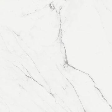 Sandra Matte White Glazed Granite 59x59 by Kale - view 5