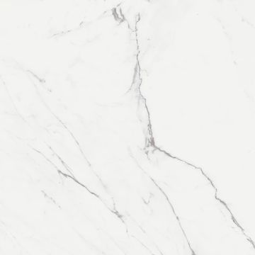 Sandra Matte White Glazed Granite 59x59 by Kale - view 6