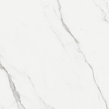 Sandra Matte White Glazed Granite 59x59 by Kale - view 2
