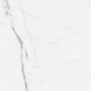 Sandra Matte White Glazed Granite 59x59 by Kale - view 8
