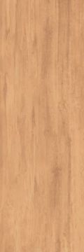 Shell Wood Matte Dark Kalesinterflex Porcelain Slab 120x360 by Kale - view 2