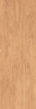 Shell Wood Matte Dark Kalesinterflex Porcelain Slab 120x360 by Kale - view 7