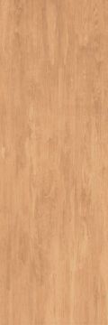 Shell Wood Matte Dark Kalesinterflex Porcelain Slab 120x360 by Kale - view 8