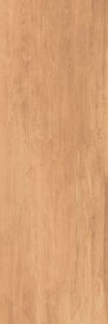 Shell Wood Matte Dark Kalesinterflex Porcelain Slab 120x360 by Kale - view 3