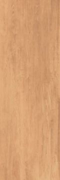 Shell Wood Matte Dark Kalesinterflex Porcelain Slab 120x360 by Kale - view 4