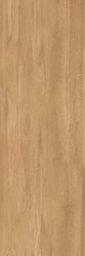 Shell Wood Matte Dark Sinterflex Porcelain Tile 100X300 by Kale - view 2