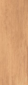 Shell Wood Matte Dark Sinterflex Porcelain Tile 120X360 by Kale - view 2