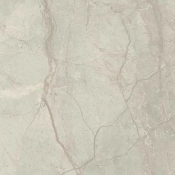 Silver River Polished Light Porcelain Tile 59X59 by Kale - view 2