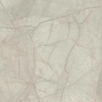 Silver River Polished Light Porcelain Tile 59X59 by Kale - view 7