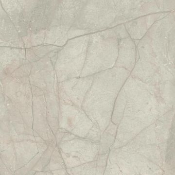 Silver River Polished Light Porcelain Tile 59X59 by Kale - view 8